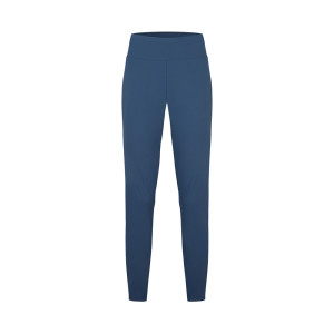 Rab Elevation Pants Women