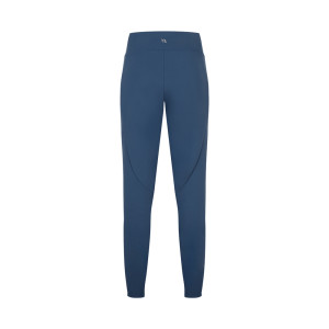 Rab Elevation Pants Women