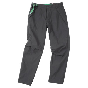 Rab Rowtor Pants Women