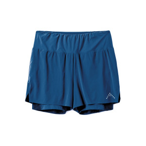 Rab Talus 2 In 1 Shorts