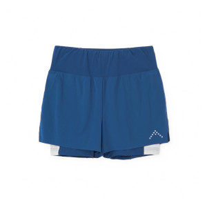 Rab Talus 2 In 1 Shorts Women