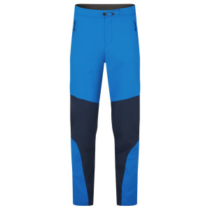 Rab Torque Pants