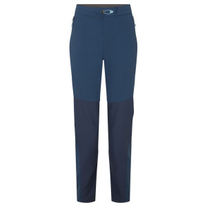 Rab Torque Pants Women