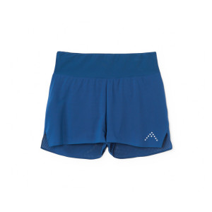 Rab Talus Light Shorts Women