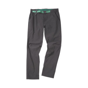 Rab Agden Pants