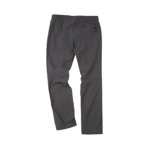 Rab Agden Pants