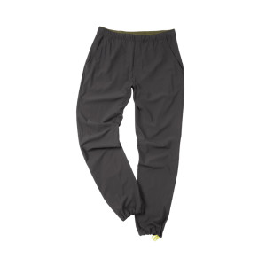 Rab Harpur Pants