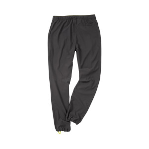 Rab Harpur Pants