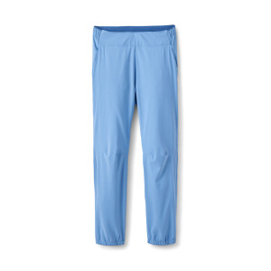 Rab Harpur Pants Women