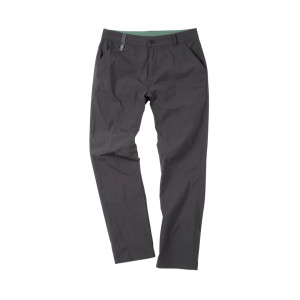 Rab Birchen Pants