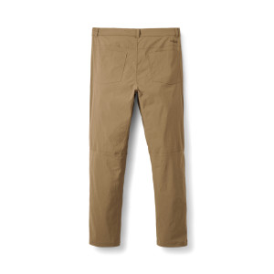 Rab Birchen Pants