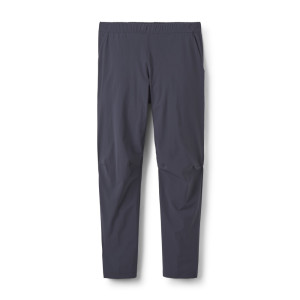 Rab Momentum Pants