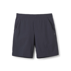 Rab Momentum Shorts