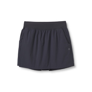 Rab Momentum Skort Women