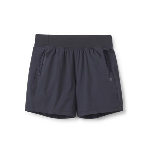 Rab Momentum Shorts Women