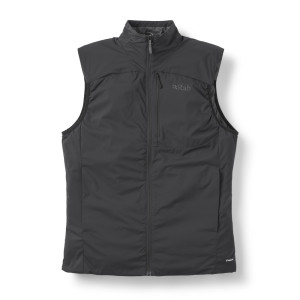 Rab Xenair Vest