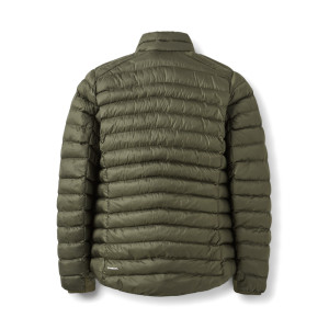 Rab Cirrus Jacket