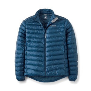 Rab Cirrus Jacket