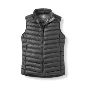 Rab Cirrus Vest
