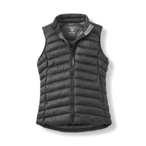 Rab Cirrus Vest Women