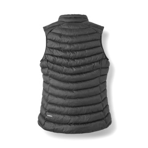 Rab Cirrus Vest Women