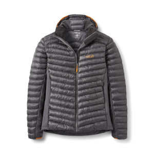 Rab Cirrus Flex Hoody