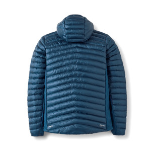 Rab Cirrus Flex Hoody
