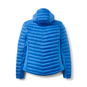 Rab Cirrus Flex Hoody Women