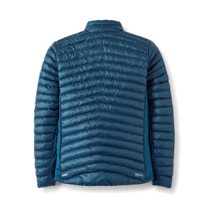 Rab Cirrus Flex Jacket