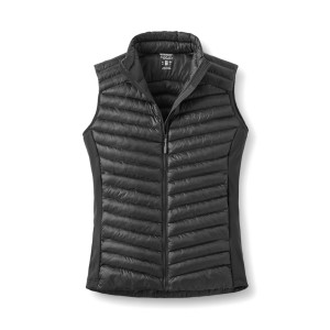 Rab Cirrus Flex Vest