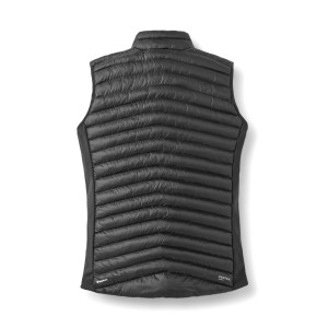 Rab Cirrus Flex Vest