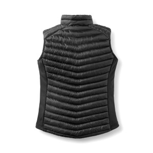 Rab Cirrus Flex Vest Women
