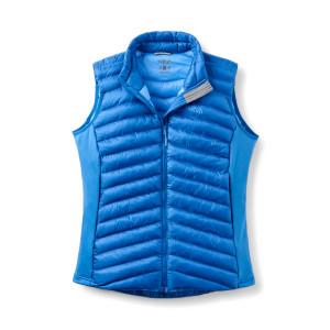 Rab Cirrus Flex Vest Women