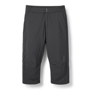 Rab Xenair 3/4 Pants