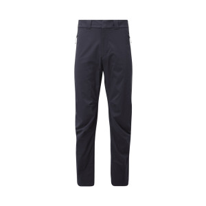 Rab Incline VR Pants