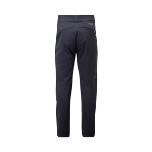 Rab Incline VR Pants
