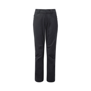 Rab Incline VR Pants Women