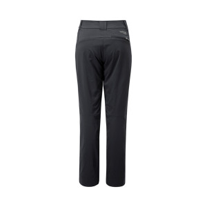 Rab Incline VR Pants Women