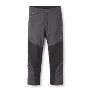 Rab Torque VR Pants