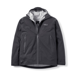 Rab Kinetic 2.0 Jacket