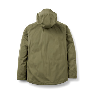 Rab Kinetic 2.0 Jacket