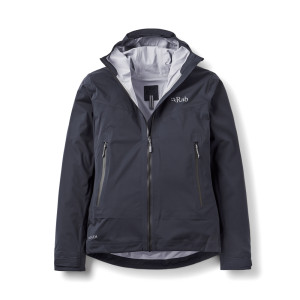 Rab Kinetic 2.0 Jacket Women