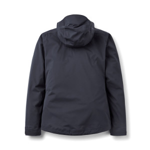 Rab Kinetic 2.0 Jacket Women