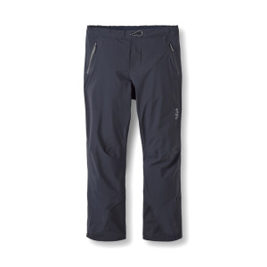 Rab Kinetic 2.0 Pants