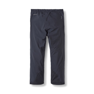 Rab Kinetic 2.0 Pants
