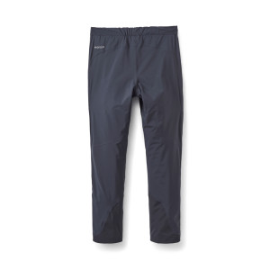 Rab Kinetic 2.0 Pants Women