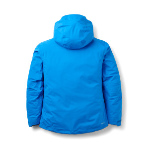 Rab Firewall Mountain Jacket
