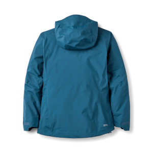 Rab Firewall Mountain Jacket Women
