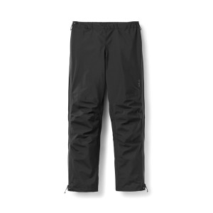 Rab Firewall Mountain Pants