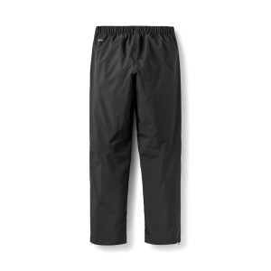 Rab Firewall Mountain Pants